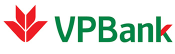 Hướng dẫn vay tiền VPBank trực tuyến